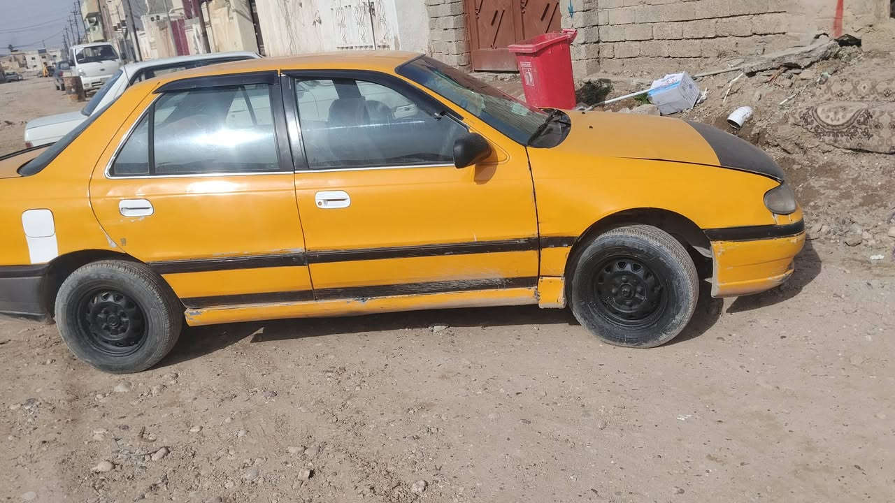 سلام عليكم النترا البيع كير محرك شرط. كهربائية كله شغاله سنتر الك شغال صدر تايرات جدد سياره خير من الله قرامات ماعليه ربع مصفره  بيه خيسات بل فريمات شويه شرط التحويل راعيه بكركوك سعلر16وبيه مجال ومراوس هم راوس


**إذا كنت صاحب هذا الإعلان وتريد حذفه لأي سبب، رجاءا أرسل رسالة إلى الدعم الفني**