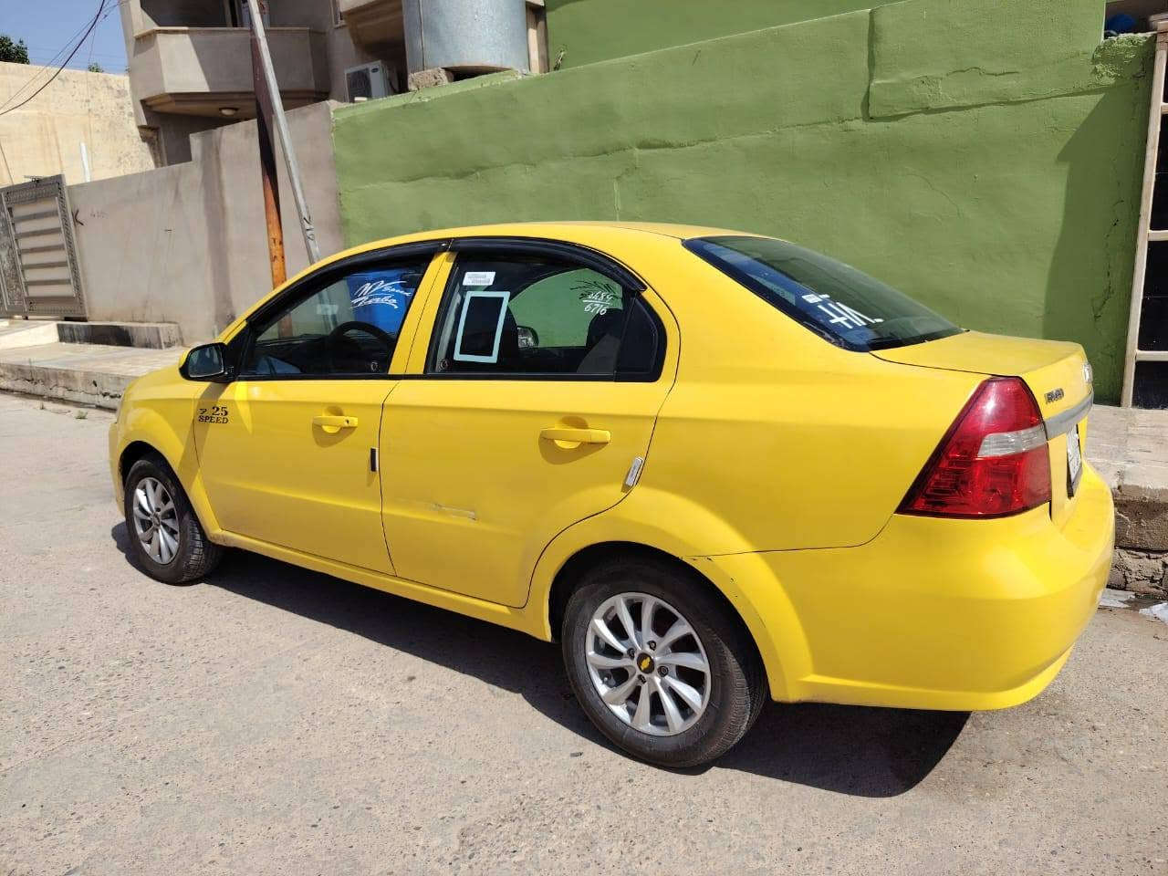 افيو البيع 2009 بدون ضرر جملغات بدلا الامامي بدون دواخل سنويا 29 عليها هاي او غرامات ينزل من السعر محرك شرط تبريت شغال رقم نينوى لماني اي ستفسار نتصل على رقم ***********
