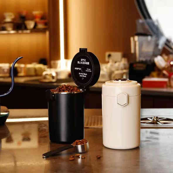 متوفر لقياس 51 / 58 
للطلب جملة او مفرد 
*********** وتساب
العنوان بغداد
