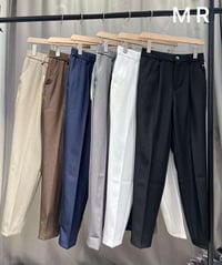 بنطلون/بجامة • جميع المقاسات • مدينة ألعاب عفك