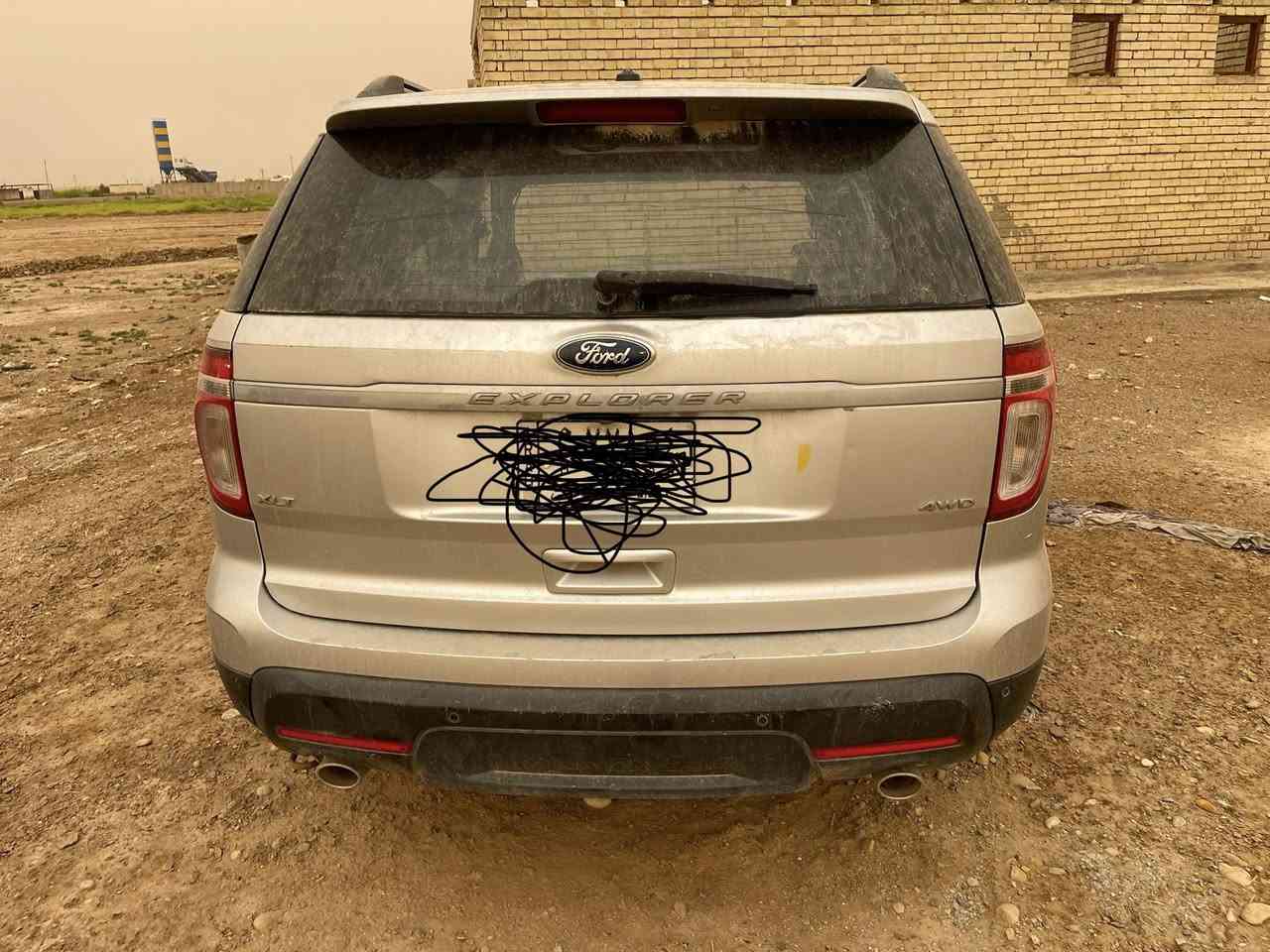 سلام عليكم اكس بلور محتركه بيع بدون رقم ***********
