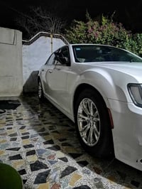 أوباما • ٢٠١٩ • ناصريه الشطره