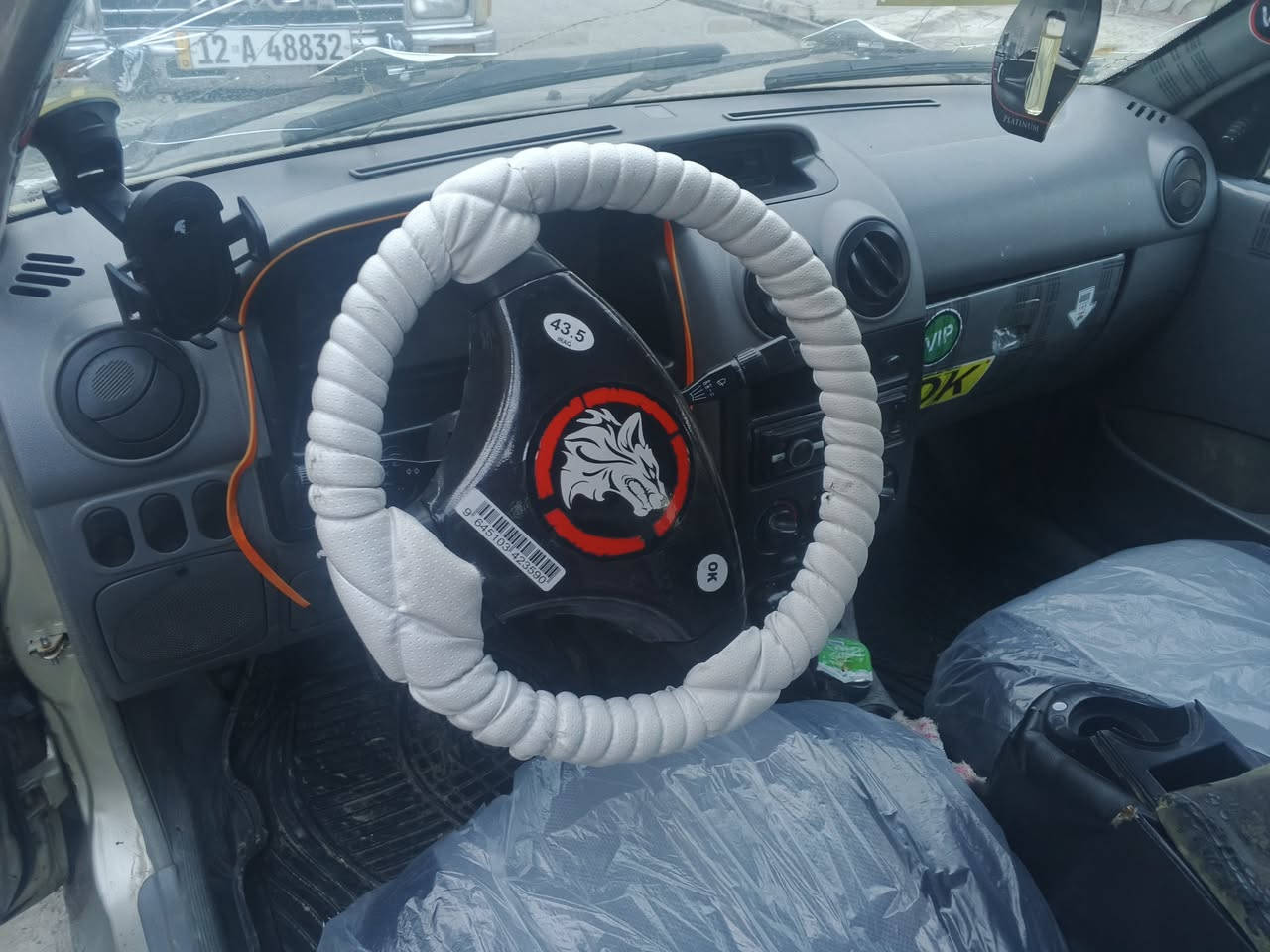 سلام عليكم اخون للبيع او مراويس رقمي ***********
