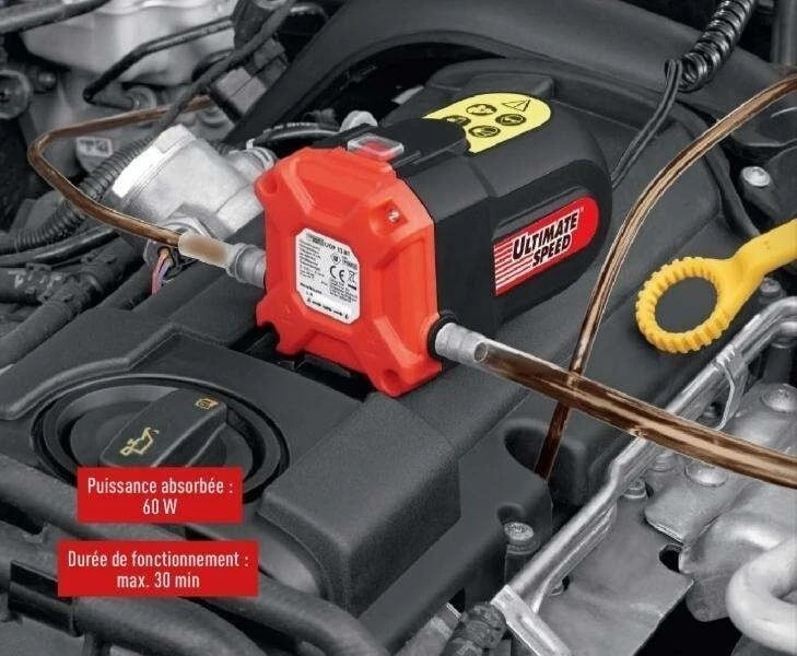 متوفر 
جهاز سحب زيوت يعمل على بطاريه سياره 
منتج ألماني جديد لوك ب الباكيت
التفاصيل داخل المنشور
السعر 25 الف


**إذا كنت صاحب هذا الإعلان وتريد حذفه لأي سبب، رجاءا أرسل رسالة إلى الدعم الفني**