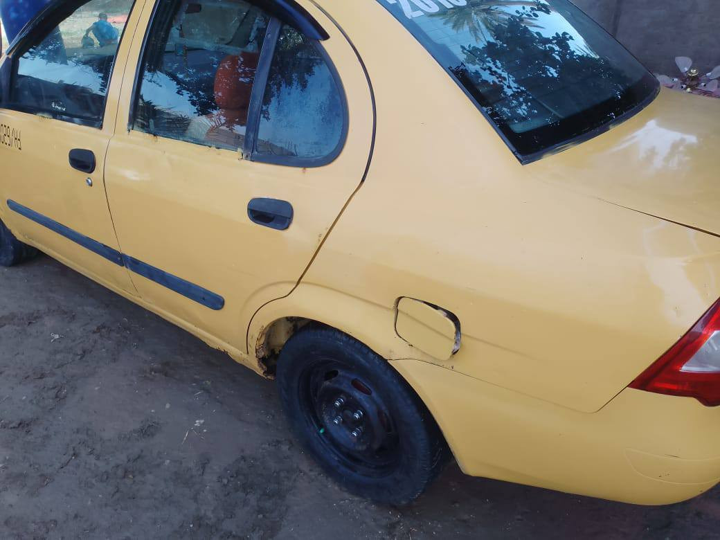 رقم بصره الماني تحويل مصفره هيئه وغرامه محرك بي تبخير بسيط للبيع السعر 20 ورقه مكاني حله قرب سيطرة الاثار ***********
