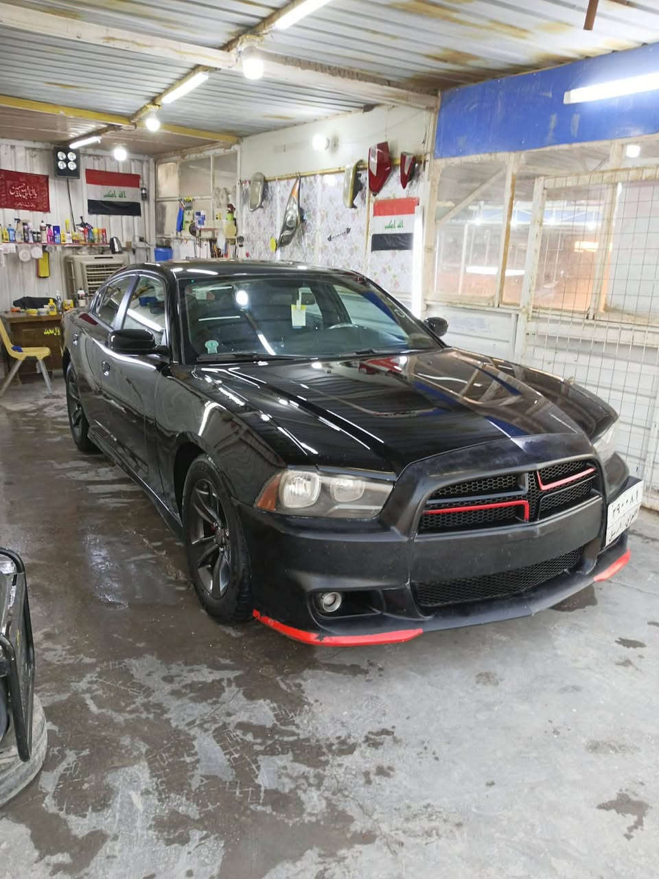 انتباه عروض بوليش وكافه العنايه باسياره 40٪ لمده شهر 😱 
العنوان الديوانية حولي الجامعه قرب سكه مجاور حمامكو بيروت 
📞 أو وات ساب ***********
