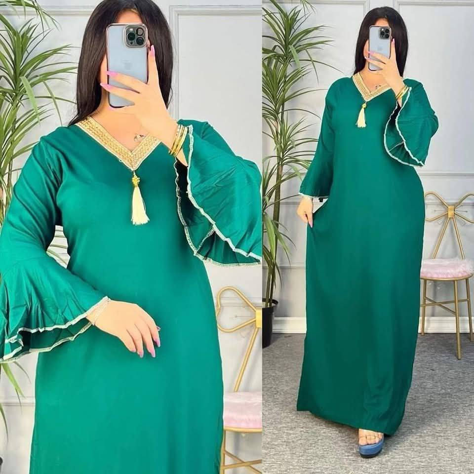 اول تم يثبت حجز رقم عنوان 
📢اخير درزن 
كشمير مطاط كوباي اصلي ✅️✅️ردان كامل كشكش
مقاس،L.XL.XXl
درزن ٤لون بالصور 
ا
واصل ✅️✅️✅️


**إذا كنت صاحب هذا الإعلان وتريد حذفه لأي سبب، رجاءا أرسل رسالة إلى الدعم الفني**