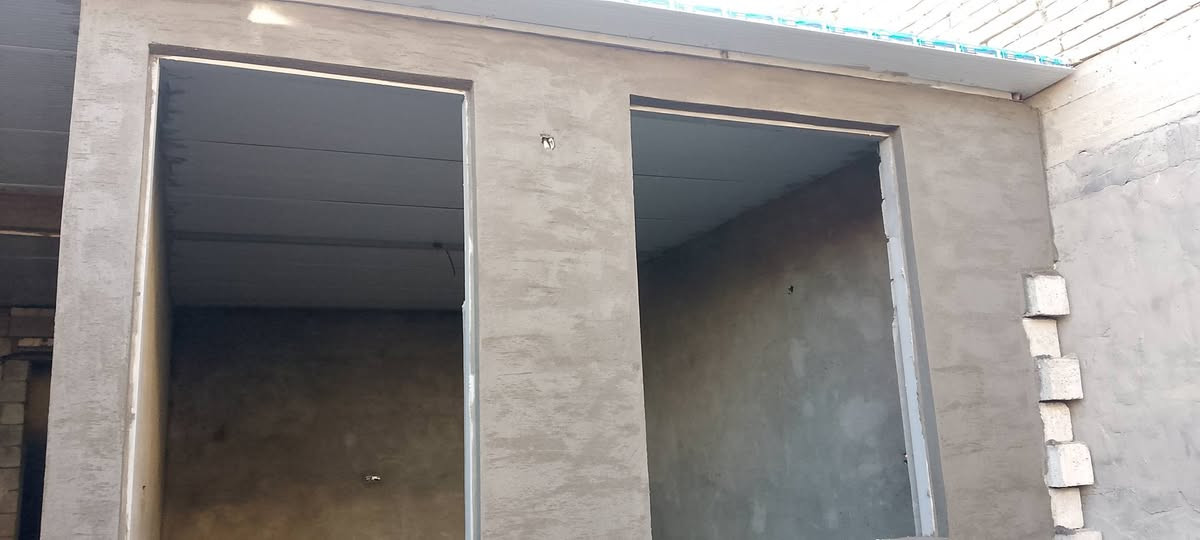 سلام عليكم خلفه سمنت متفرق حالين جراره سغل فول علا المتر وبنسب السعار الستفسار***********
