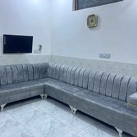 ديوان L • ٧م • العزه القديمه واسط