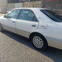 سياره • حسب القناعة • ميسان العمارة