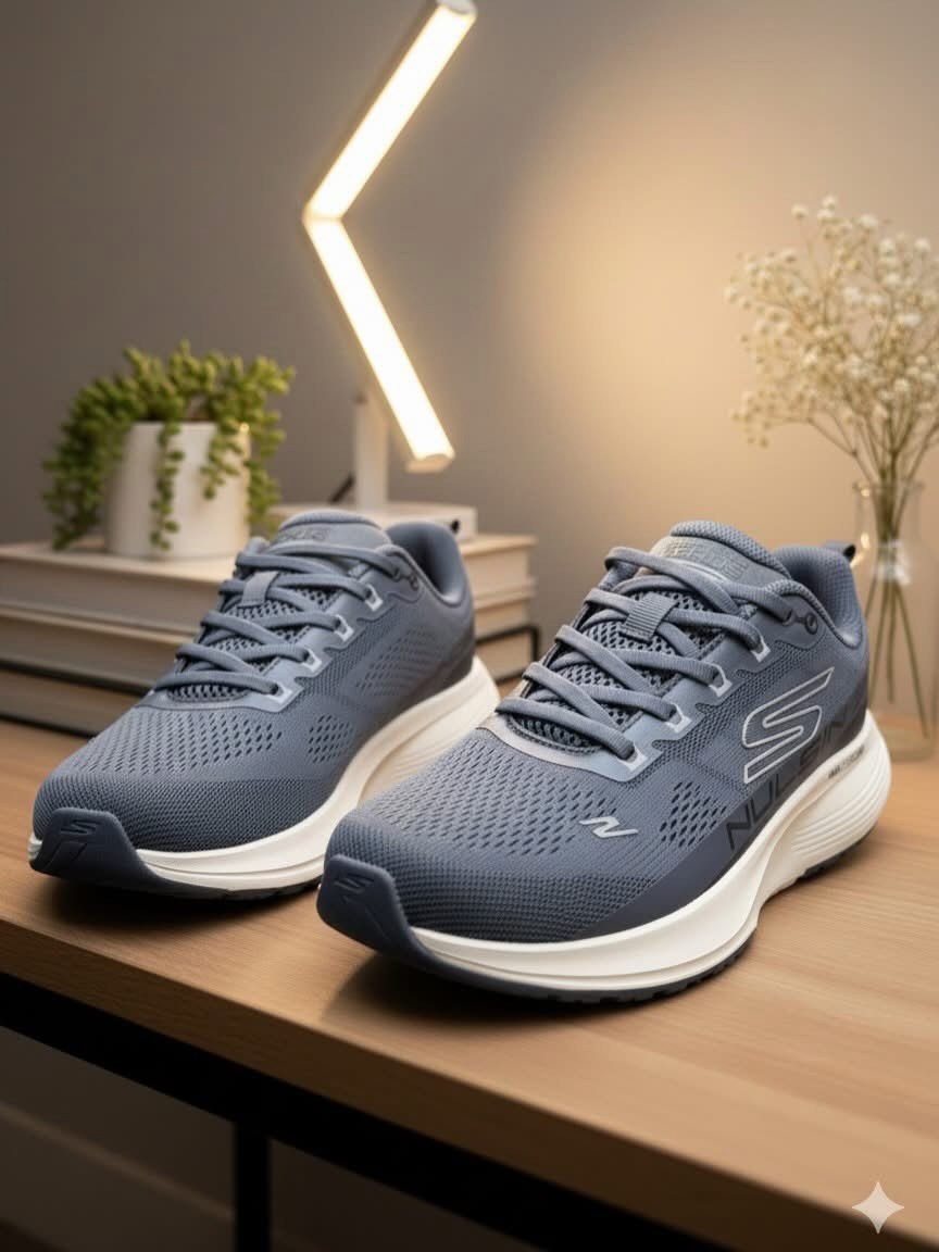 🔥🔥🔥


**إذا كنت صاحب هذا الإعلان وتريد حذفه لأي سبب، رجاءا أرسل رسالة إلى الدعم الفني**