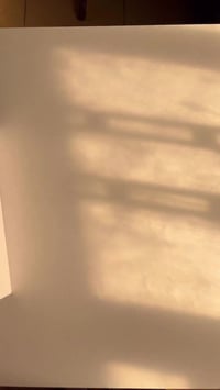 بشت نسائي • بشت حرير • رمضان