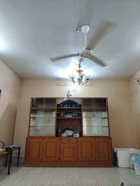 بوفيه • صاج • قطعتين