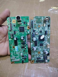 خرائط طابعة • ابسون