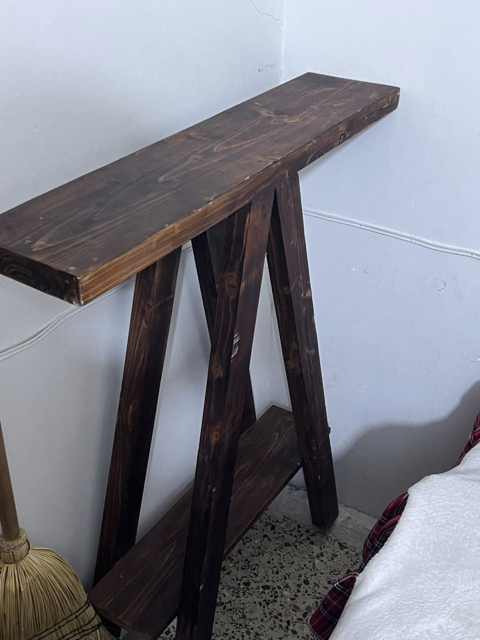 غراض بيت للبيع محتاجه وريد ابيعهم مكاني بغداد  اكو بعد عندي غراض بس ماصورتهن


**إذا كنت صاحب هذا الإعلان وتريد حذفه لأي سبب، رجاءا أرسل رسالة إلى الدعم الفني**