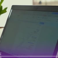 النجف الأشرف • علاج النطق • تعديل السلوك