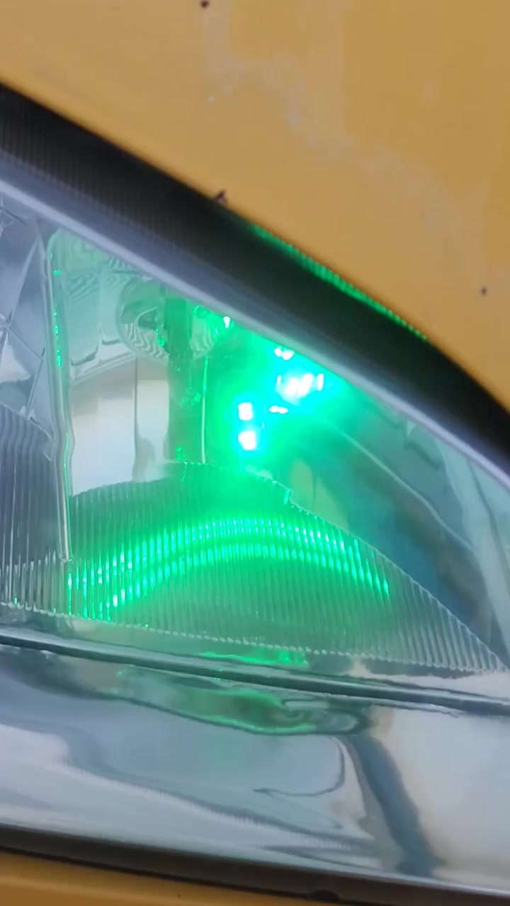 شيري كفاله عامه كير مكينه كله وضع الشركه ٢٠١١بدون تحويل تبريد شغال ***********#+9647740490550
