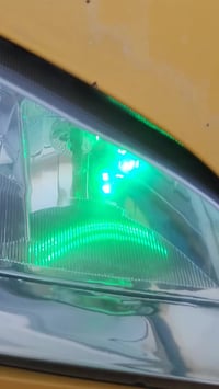 شيري كفاله عامه كير مكينه كله وضع الشركه ٢٠١١بدون تحويل تبريد شغال 075...