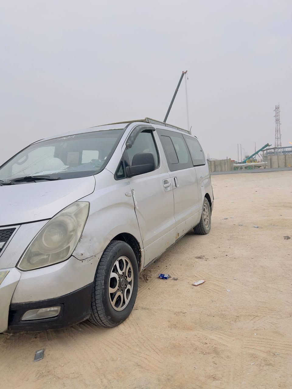 ستاركس 2008 مسكر للبيع مكاني البصره ابي الخصيب استفسار :رقم الهاتف:***********
