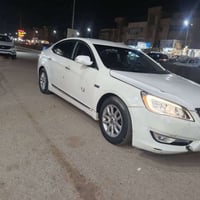 كياكادنزه2014متوووم طبق الأصل شمالي مكانها العماره كص جنطه السعر45الات...