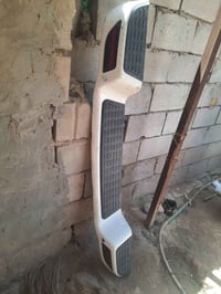 بيكم • موديل ٢١ • جوه السوق