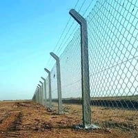 لاصحاب البساتين و الحقول يتوفر لدينا دنك سياج BRC كونكريت للطلب و الاس...