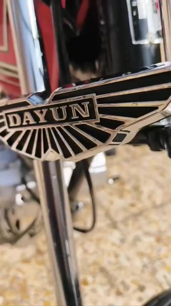 سلام عليكم شباب دراجه البيع وهاذ رقمي ***********
