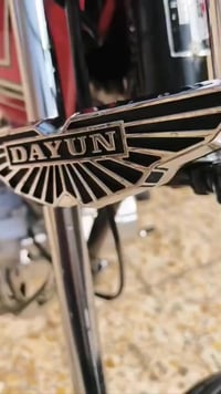 شباب دراجه البيع وهاذ رقمي 07858886930