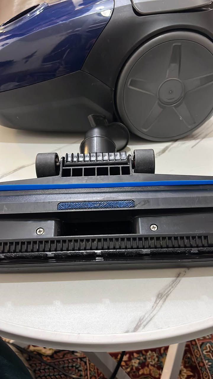 اجهزة كهربائية جديده غير مستعمله اصلية أربيل, العراق


**إذا كنت صاحب هذا الإعلان وتريد حذفه لأي سبب، رجاءا أرسل رسالة إلى الدعم الفني**