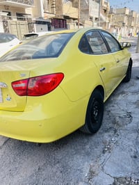 ٢٠١٠ • كفاله • زينون