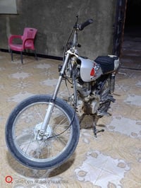 مديل 16 • كفاله عام • نجف ناحية الحيرة