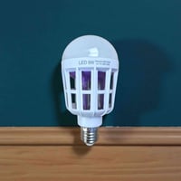 لمبة UV • بدون كيماويات • كركوك