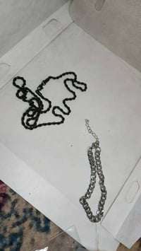 اكسسوارات شخصية