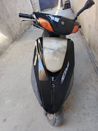 دراجة بريز • ضمان ١٠ايام • الطالبيه