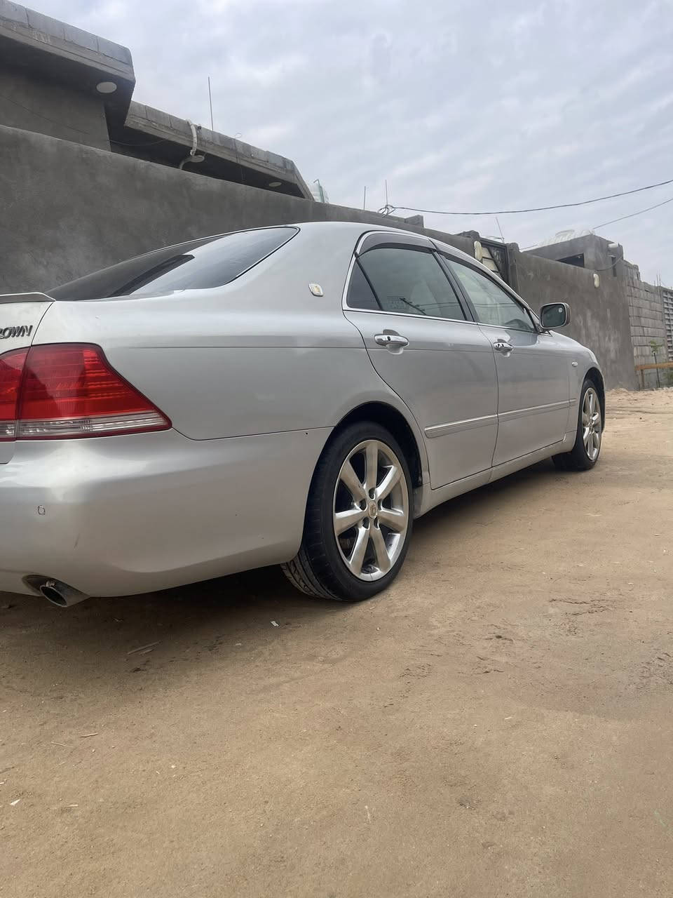 السلام عليكم شاهينه ٢٠٠٥ مكفوله من الكص ونغل والعيب الشرعي بيه مكانات صبغ رقم بصرة فول مواصفات عدا لفتحه  مكاني البصرة سفوان السعر ١٢٢ /***********
