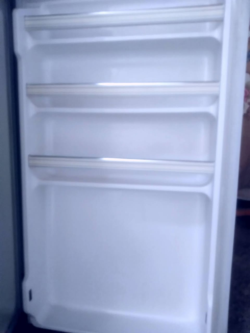 السلام عليكم ثلاجه للبيع صغيره شرط شغاله السعر خاص


**إذا كنت صاحب هذا الإعلان وتريد حذفه لأي سبب، رجاءا أرسل رسالة إلى الدعم الفني**