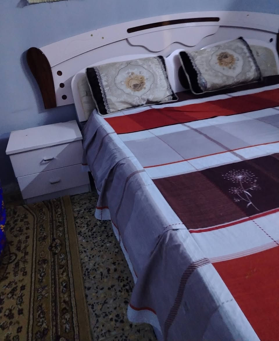 السلام عليكم  غرفه سعره ١٥٠


**إذا كنت صاحب هذا الإعلان وتريد حذفه لأي سبب، رجاءا أرسل رسالة إلى الدعم الفني**