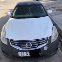 تيما ٢٠١١ • منظومة غاز جديدة • تبادل بتوسان ١١/١٢