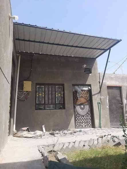 حداد متنقل  تصليح  باب او شباج عمل سقايف كيسبان  شغل داخل سماوة  واسعار جوة سوك رقمي ***********
