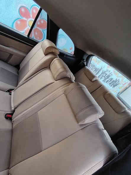 السلام عليكم
سنتافيا خليجي 2012
6 سلندر 
التفاصيل والسونار بالصور
السعر 120
بأسمي.. بغداد البلديات
***********
