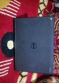 حاسبه للبيع جديده الستخدام شي قليل السعر خاص