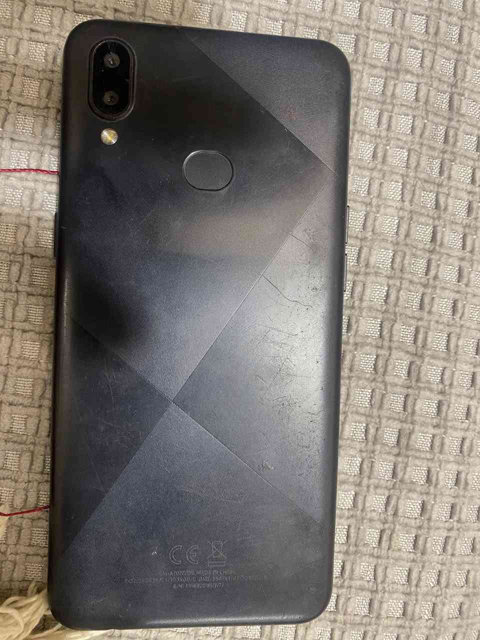 اي 10 اس 
ذاكره 32
ب 35
مجال قليل


**إذا كنت صاحب هذا الإعلان وتريد حذفه لأي سبب، رجاءا أرسل رسالة إلى الدعم الفني**