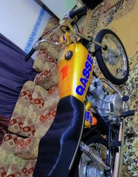 تانكي اوكيشن وشوته للبيع07826691673