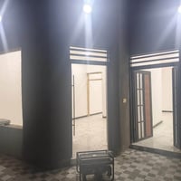 الديوانية • ١٣٥م • طابو زراعي