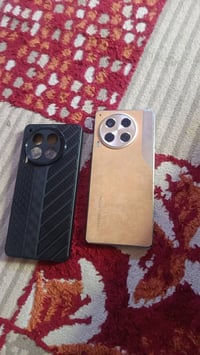 كامون 30 • ٢٥٦ • شاشه اصليه