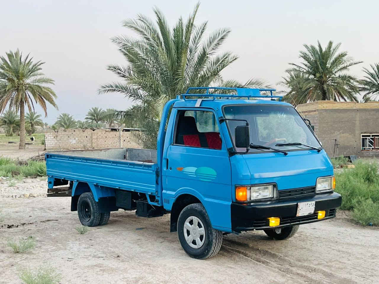 كيه بنكو 94 رقم بغداد 8 جنكال مكفوله كفاله عامه كلها مكينه كير اكسل باور حداديه كهربائيات شاصي رقم شاصي كفاله عامه السعر 49 وبيها مجال المكان بابل
استفسار ‏‪***********‬‏

كيه بنكو 94 رقم بغداد 8 جنكال مكفوله كفاله عامه كلها مكينه كير اكسل باور حداديه كهربائيات شاصي رقم شاصي كفاله عامه السعر 49 وبيها مجال المكان بابل
