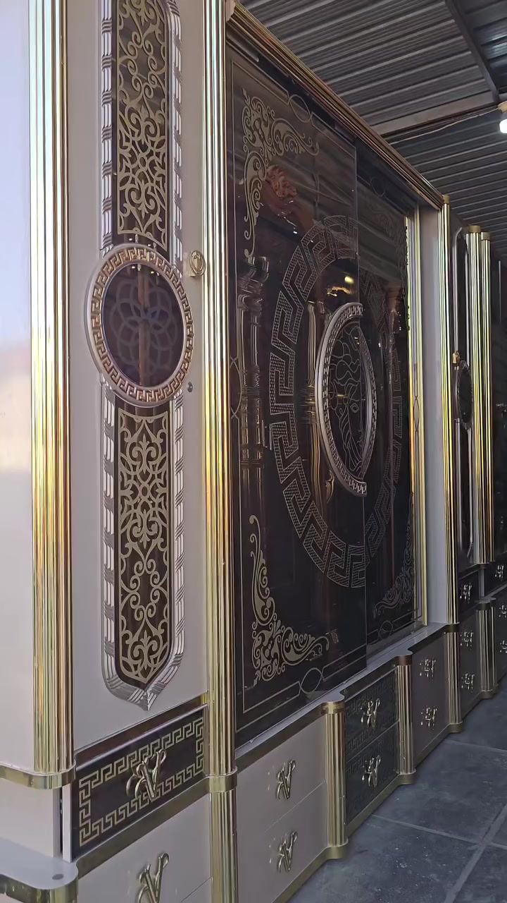 .***********
.....11قطعه.....اخت الجديده.....
