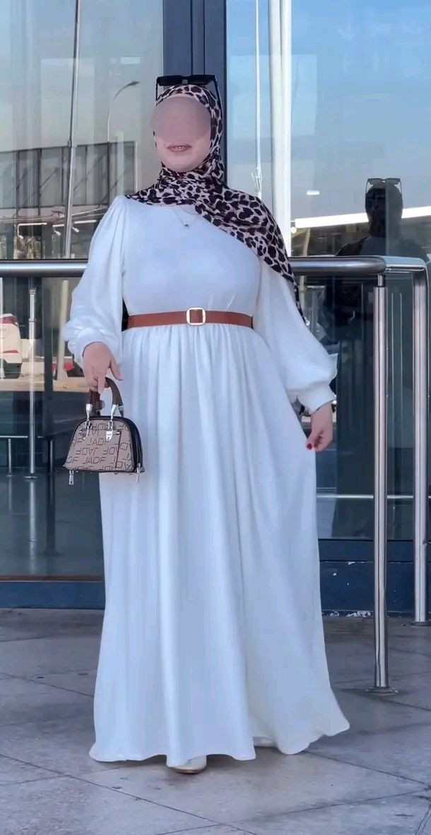 ئەم مۆدێلانە بە زۆرترین ڕەنگ بەردەسە نرخ تەنها12هەزار 
سێ پارچە گەیاندنی فرییە


**إذا كنت صاحب هذا الإعلان وتريد حذفه لأي سبب، رجاءا أرسل رسالة إلى الدعم الفني**