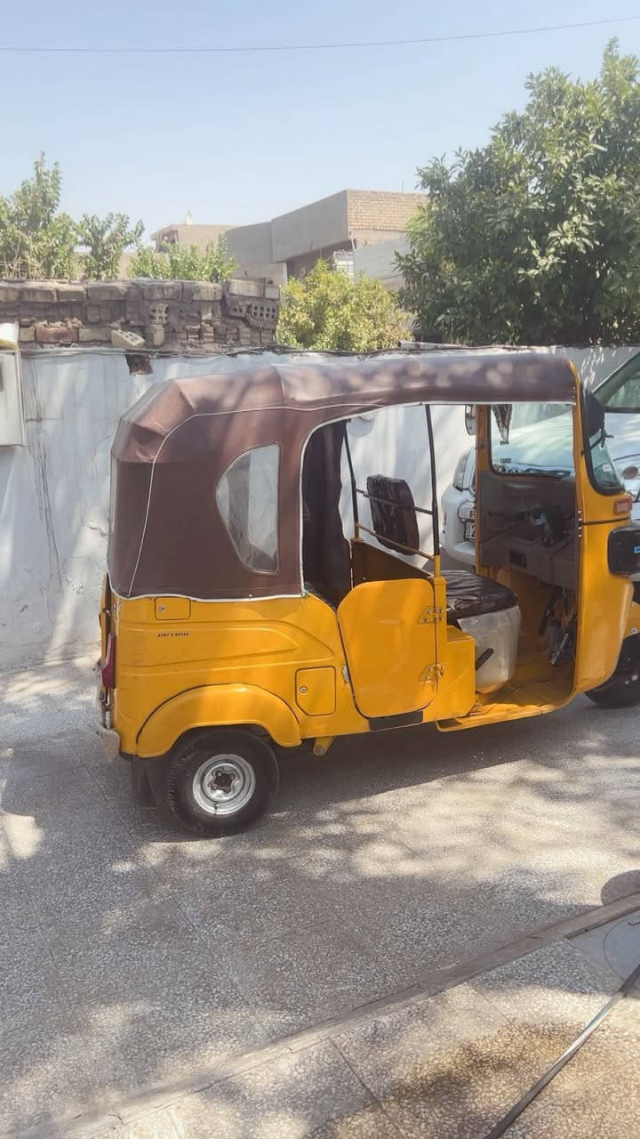 9500 ‏ساعة تسعة ونص***********
