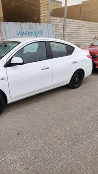 صني هندي • ٢٠٢٣ • ماشي ٦٥٠٠٠